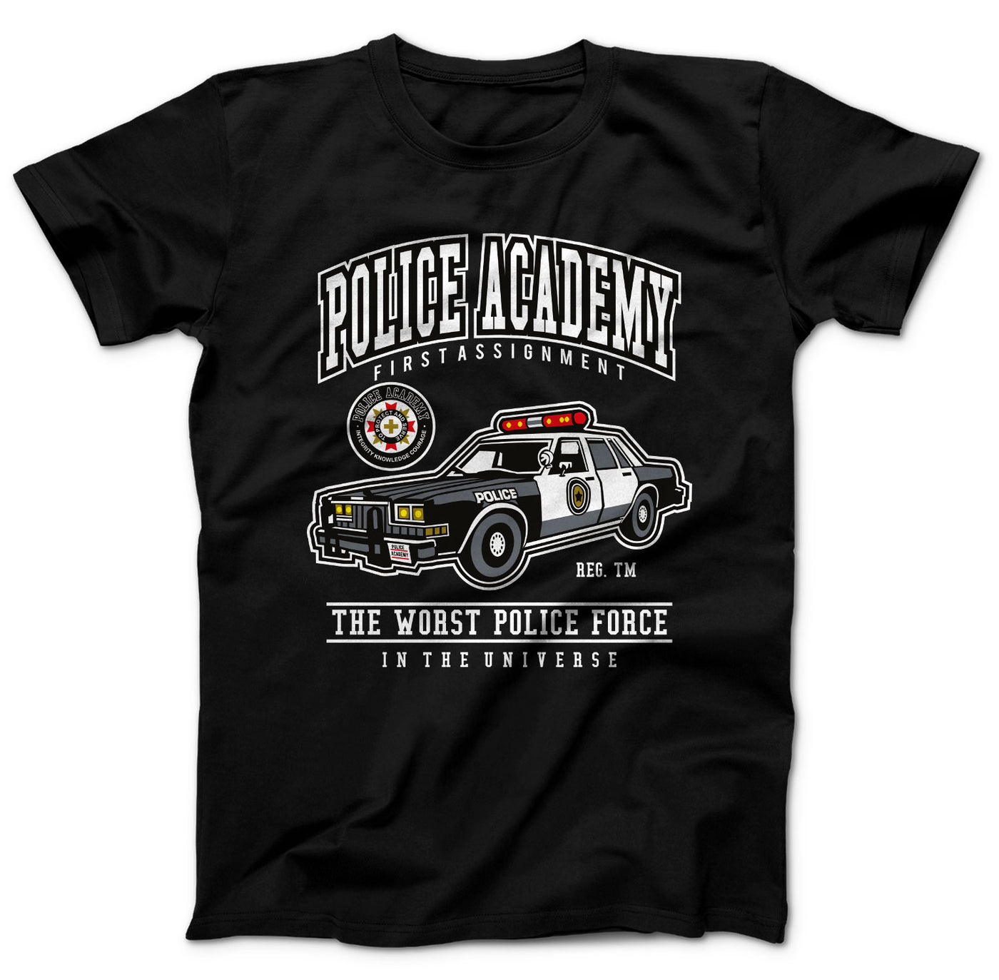 shirt-police-academy-schwarz-dd68mts