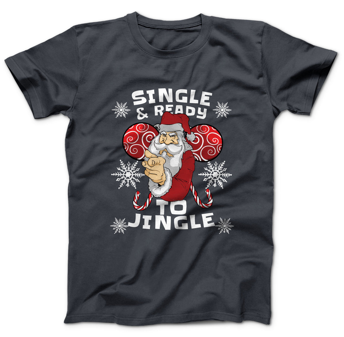 single-jingle-dunkelgrau-dd109mts