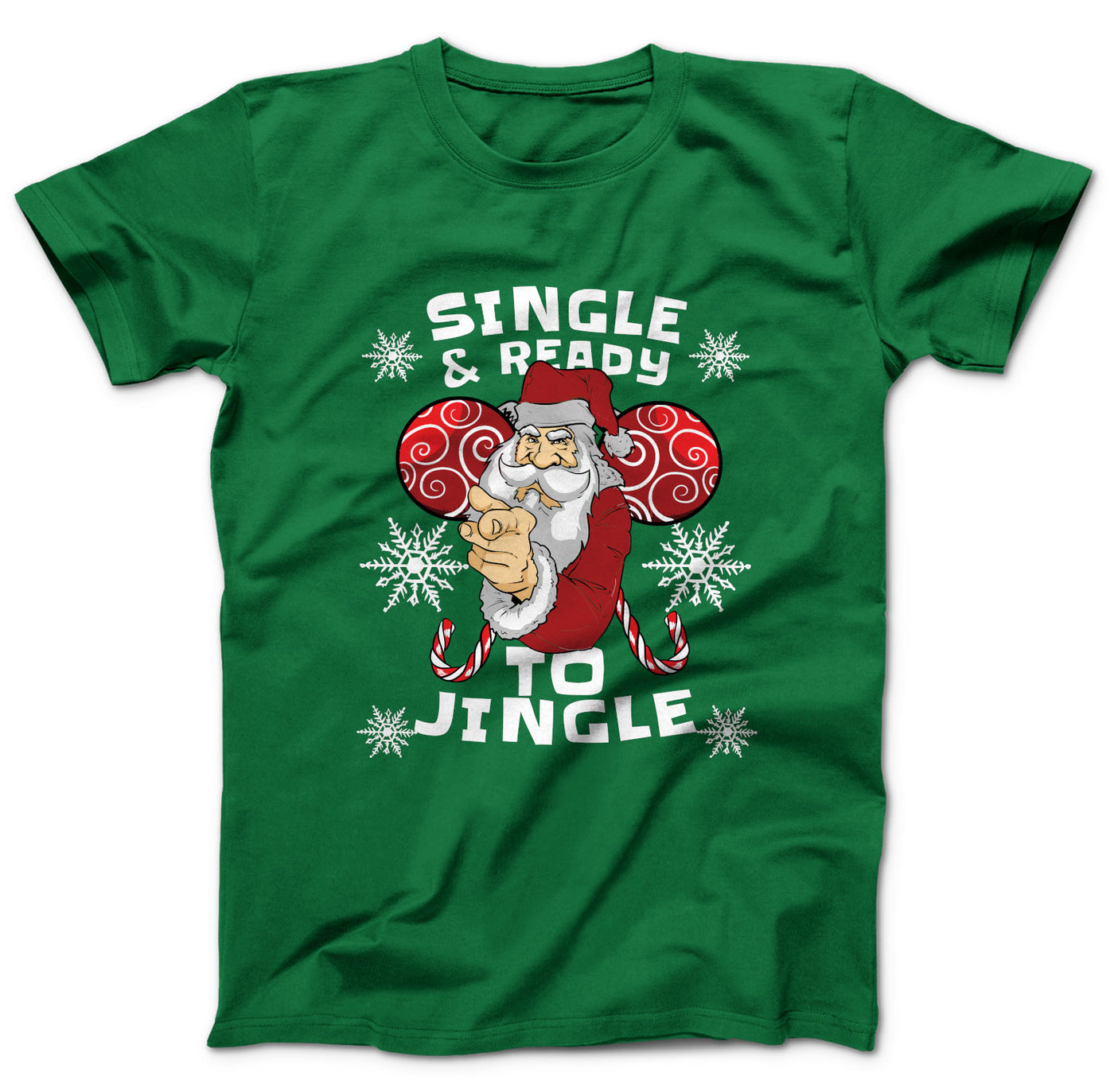 single-jingle-gruen-dd109mts