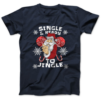 single-jingle-navy-dd109mts