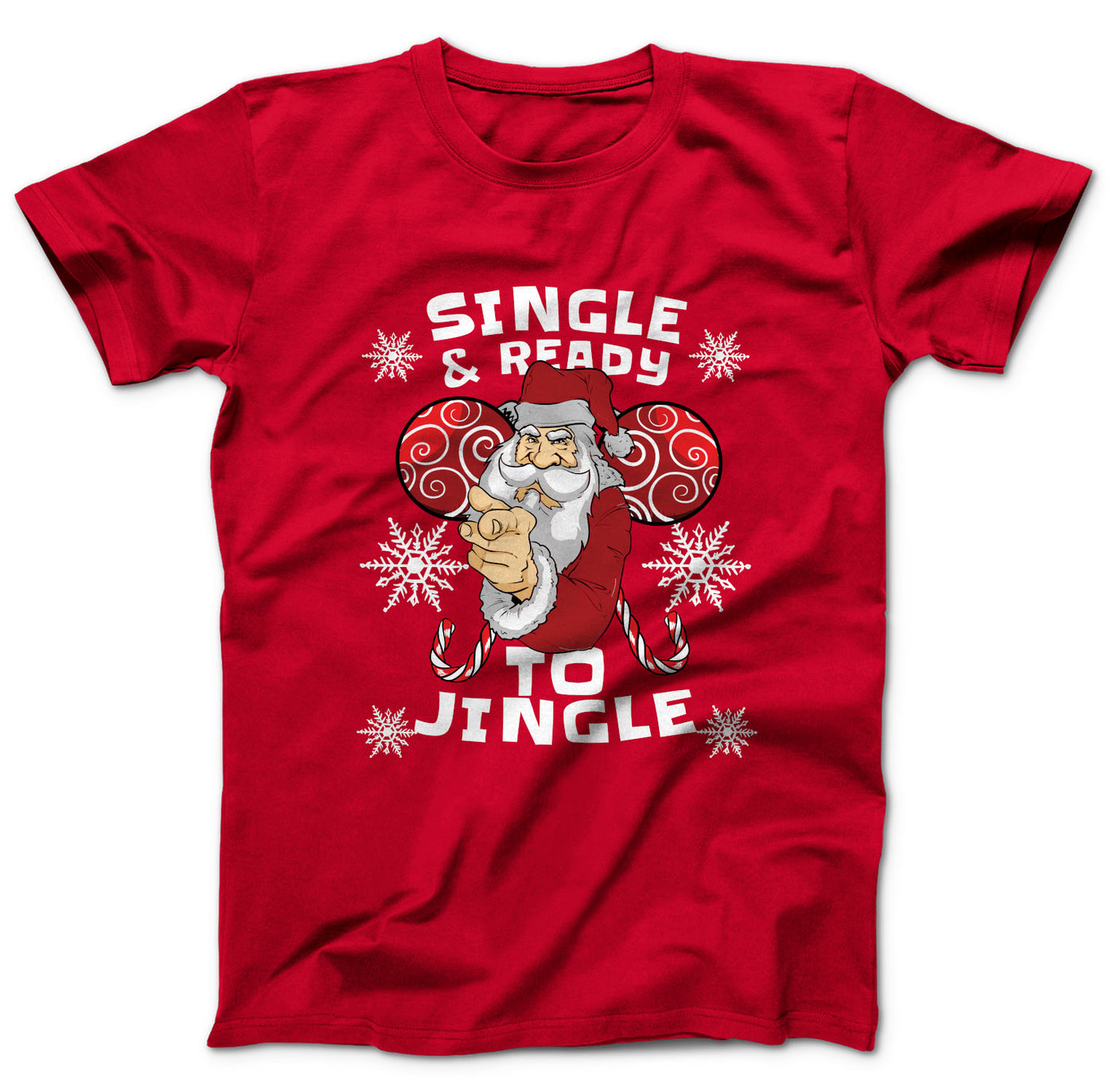 single-jingle-rot-dd109mts