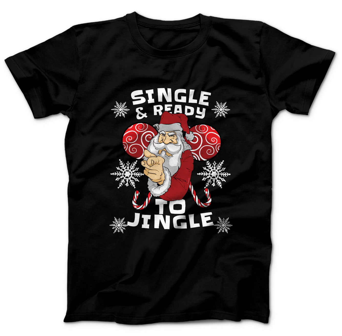 single-jingle-schwarz-dd109mts