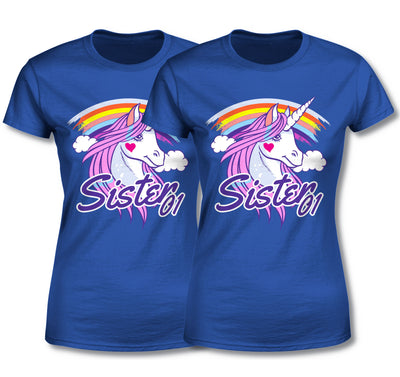 sister-01-unicorn-blau-dd115wts
