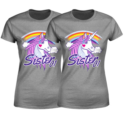 sister-01-unicorn-grau-dd115wts