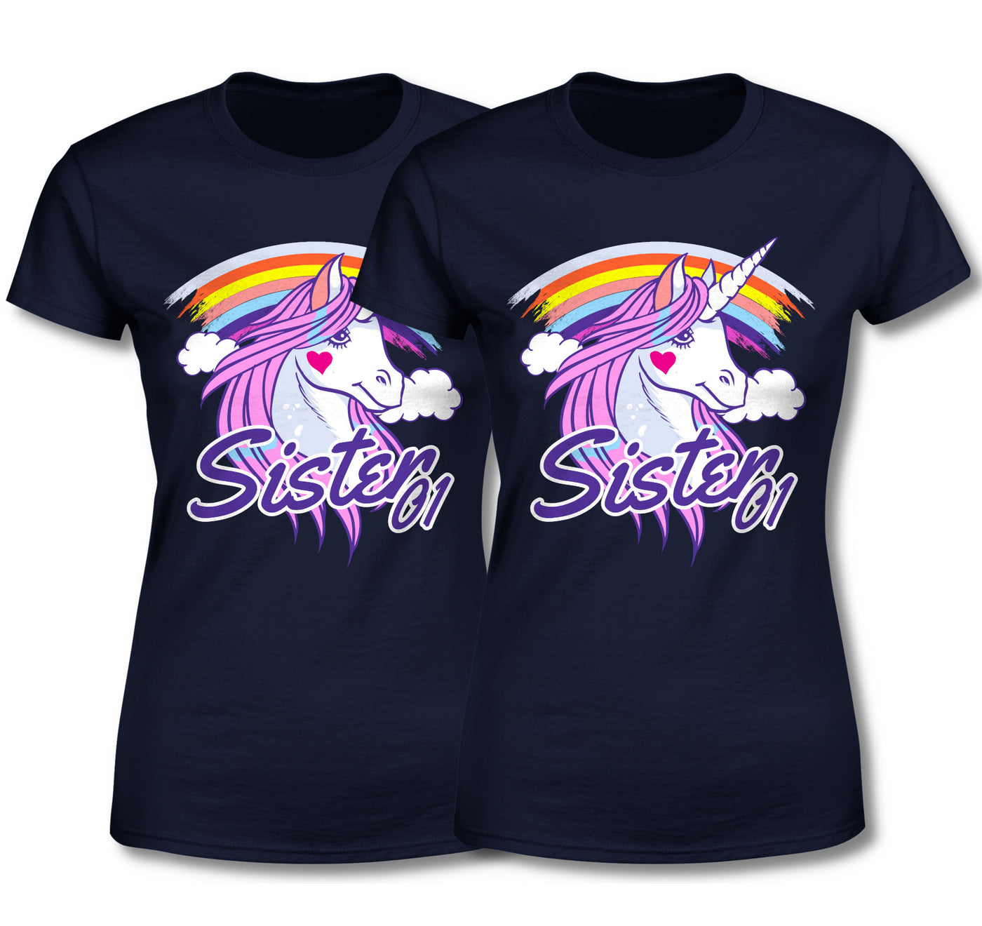 sister-01-unicorn-navy-dd115wts