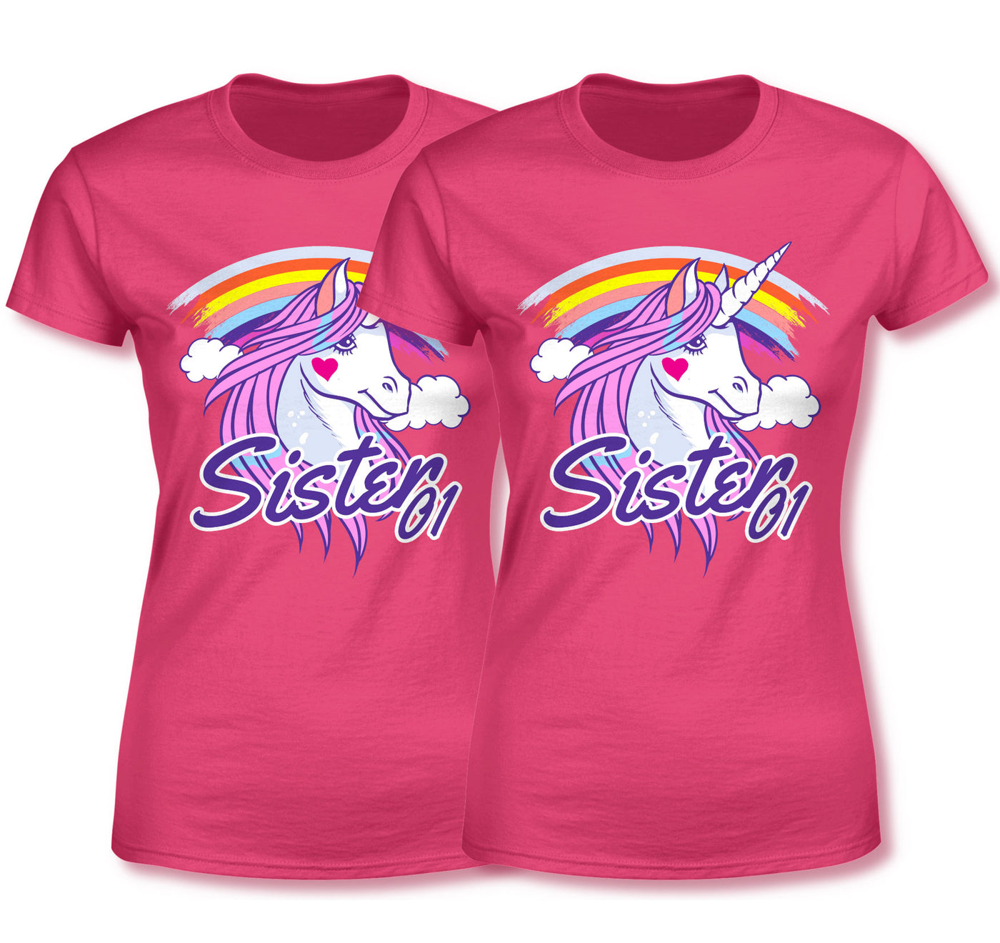 sister-01-unicorn-pink-dd115wts