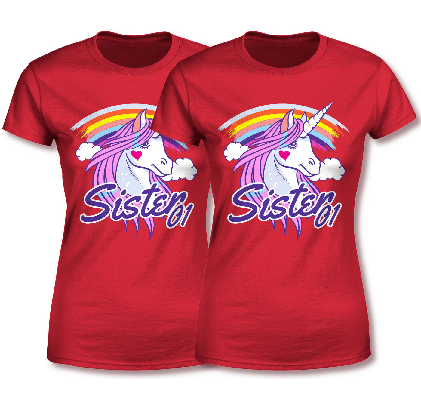 sister-01-unicorn-rot-dd115wts