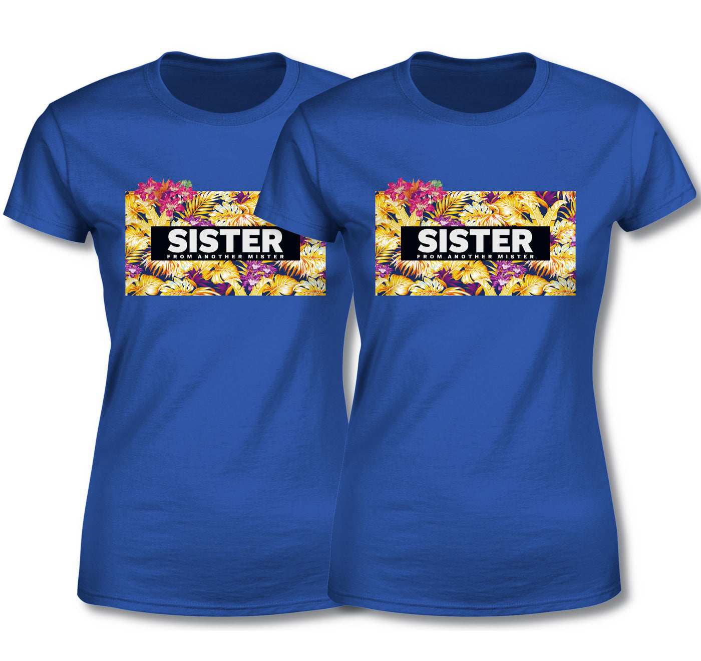 sister-another-mister-blau-dd117wts