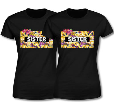 sister-another-mister-blk-dd117wts