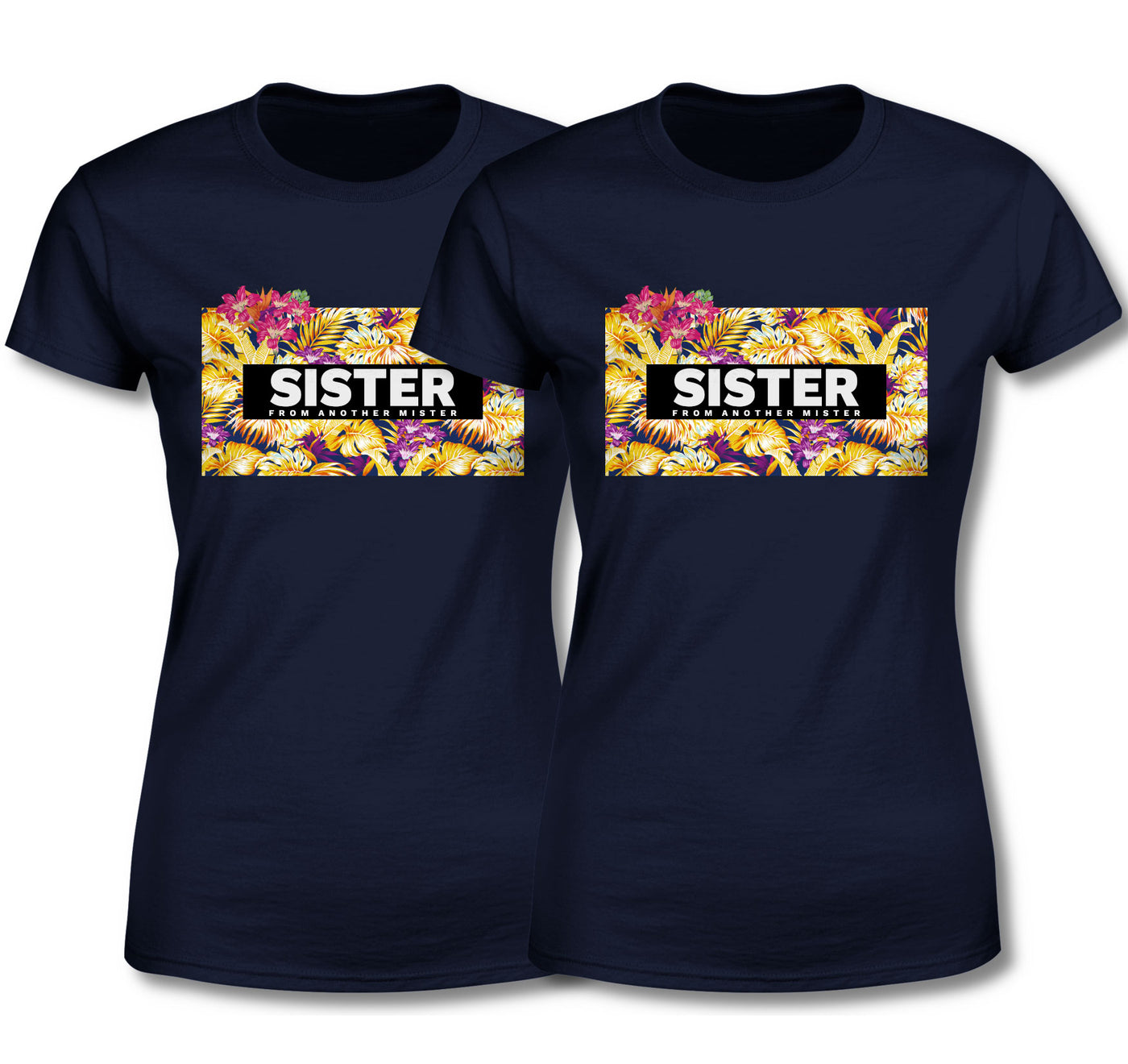 sister-another-mister-nvy-dd117wts