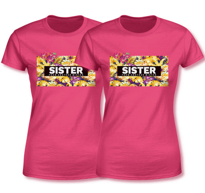 sister-another-mister-pnk-dd117wts