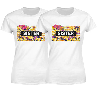 sister-another-mister-wht-dd117wts