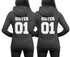 sister-hoodies-dunkelgrau-ft-56hod-multi