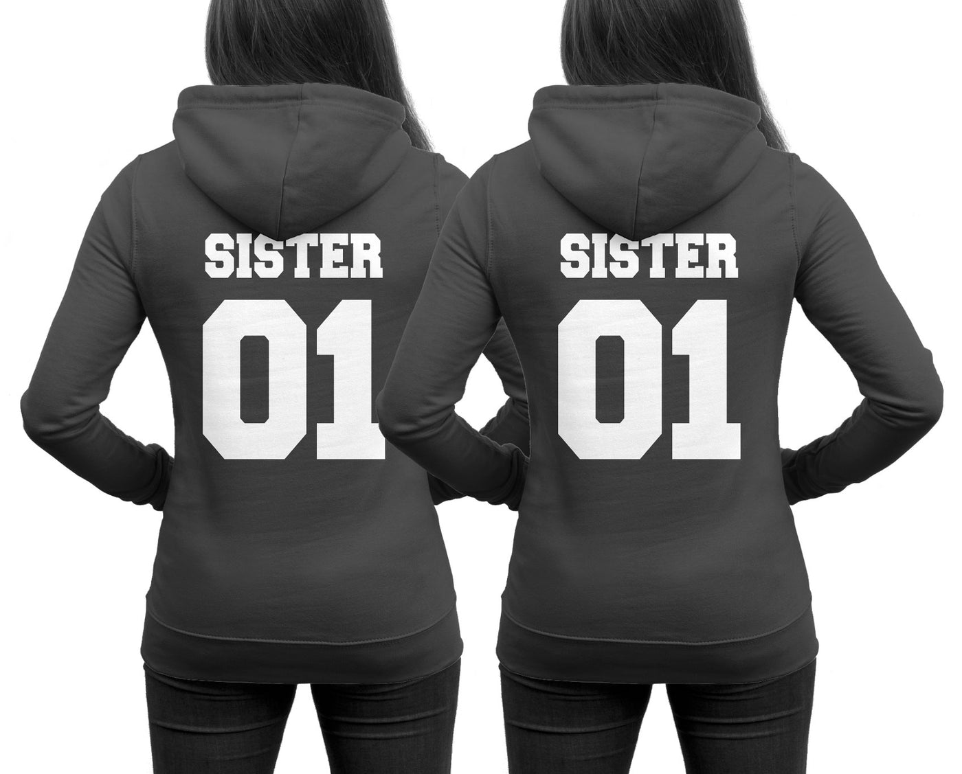 sister-hoodies-dunkelgrau-ft-56hod-multi