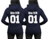 sister-hoodies-navy-ft-56hod-multi
