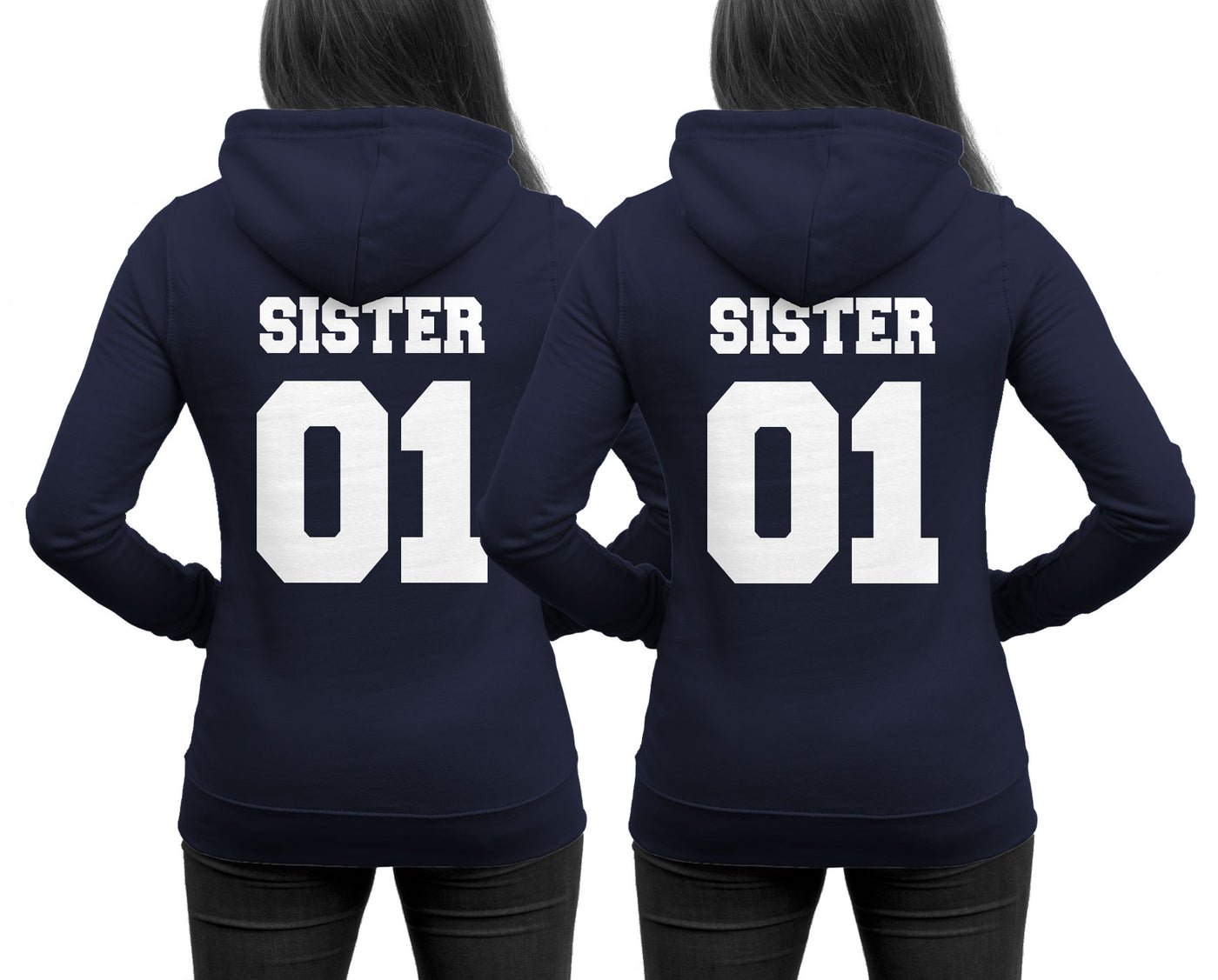 sister-hoodies-navy-ft-56hod-multi
