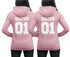 sister-hoodies-rosa-ft-56hod-multi