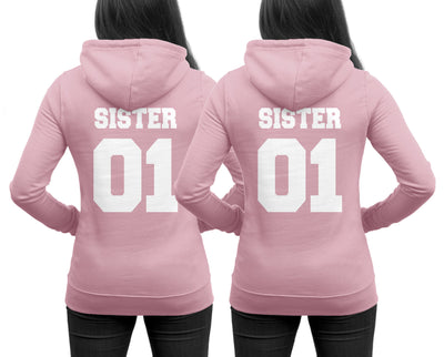 sister-hoodies-rosa-ft-56hod-multi