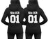 sister-hoodies-schwarz-ft-56hod-multi