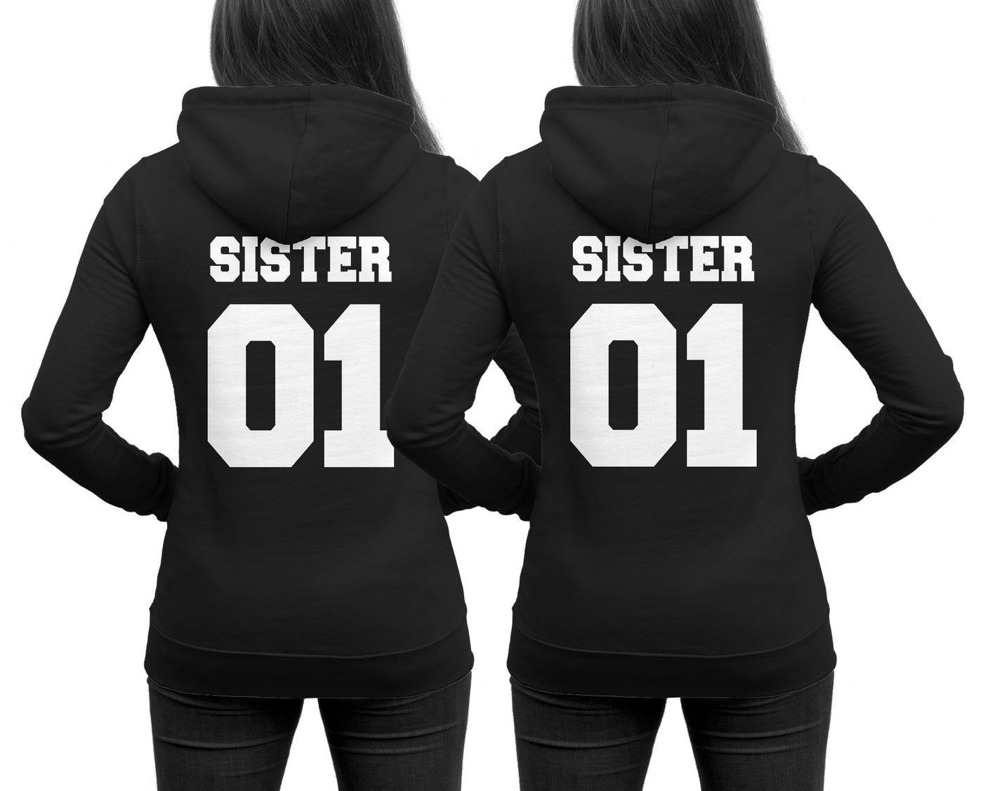 sister-hoodies-schwarz-ft-56hod-multi