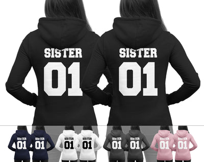 sister-hoodies-set-ft56hod-multi