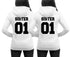 sister-hoodies-weiss-ft-56hod-multi
