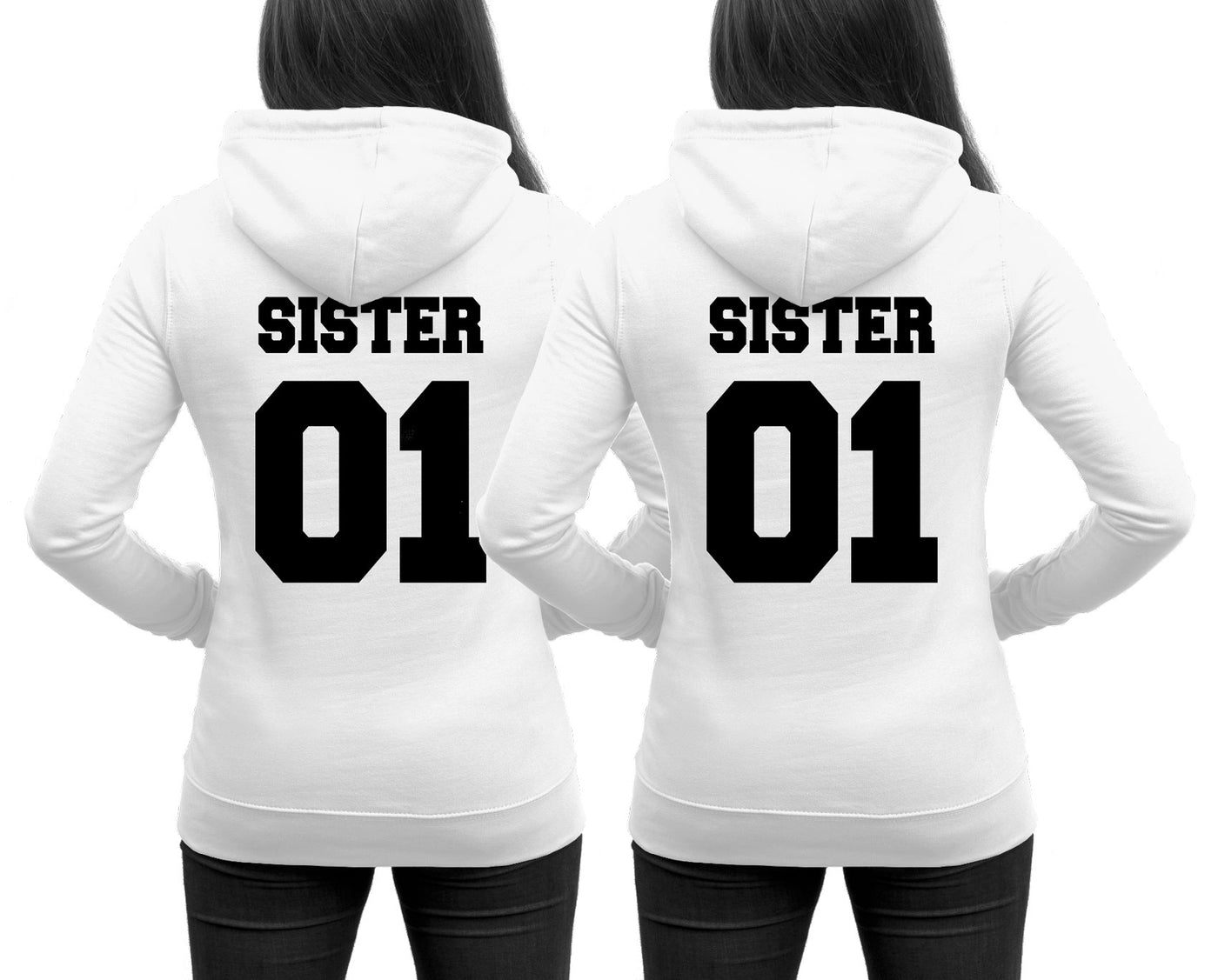 sister-hoodies-weiss-ft-56hod-multi