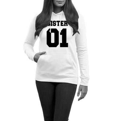 sister-pulli-vorne-weiss