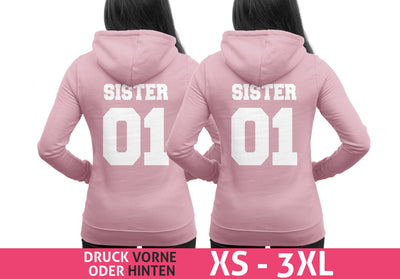 sister-pullis-hinten-rosa
