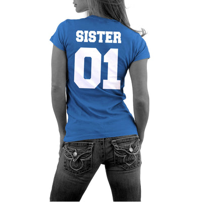 sister-shirt-blau-ft56