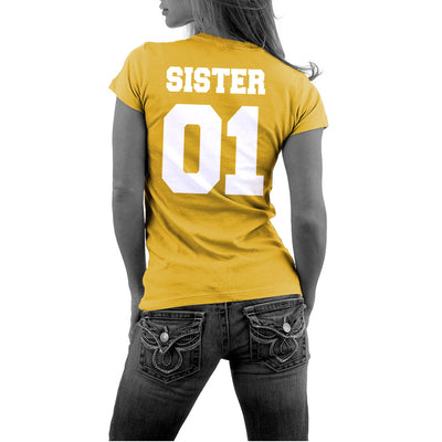 sister-shirt-gelb-ft56