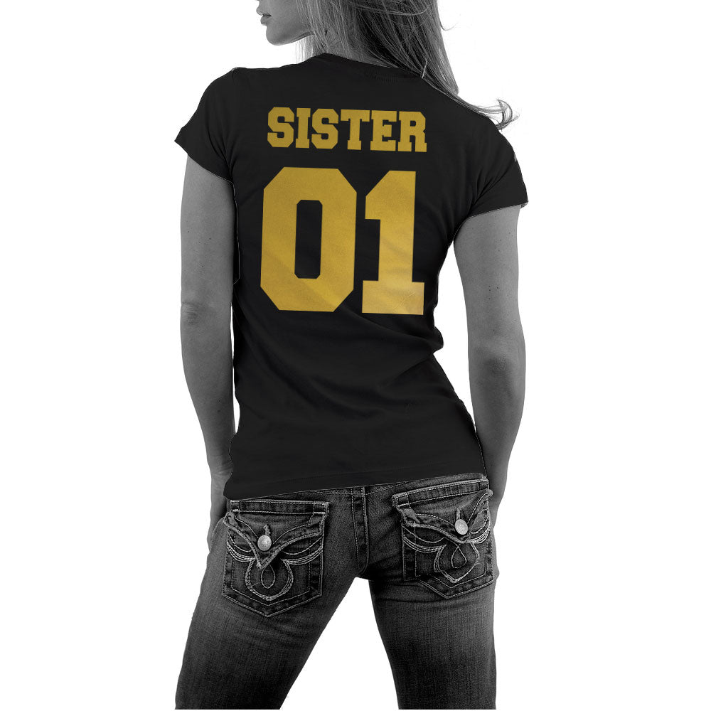 sister-shirt-gold-ft56