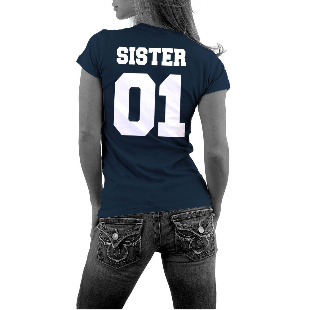 sister-shirt-navy-ft56