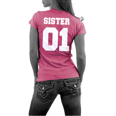 sister-shirt-pink-ft56