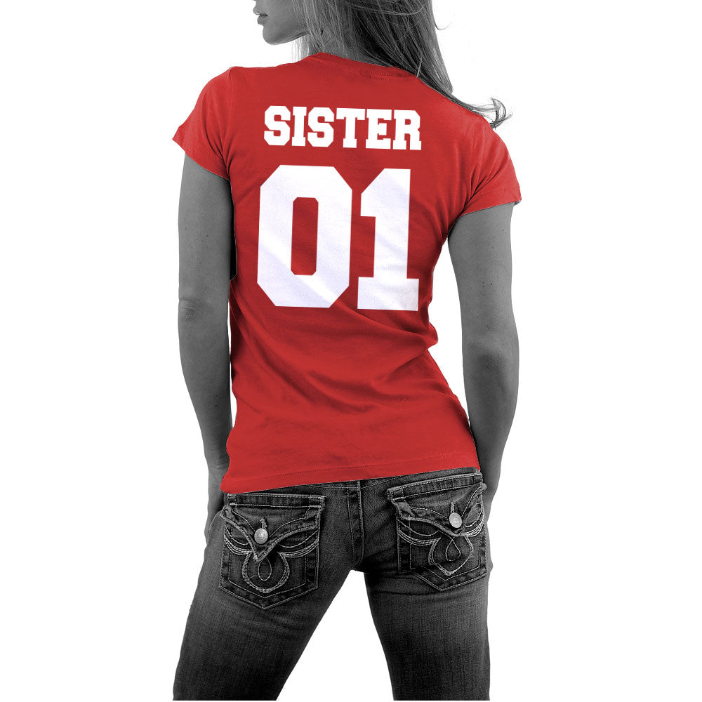 sister-shirt-rot-ft56