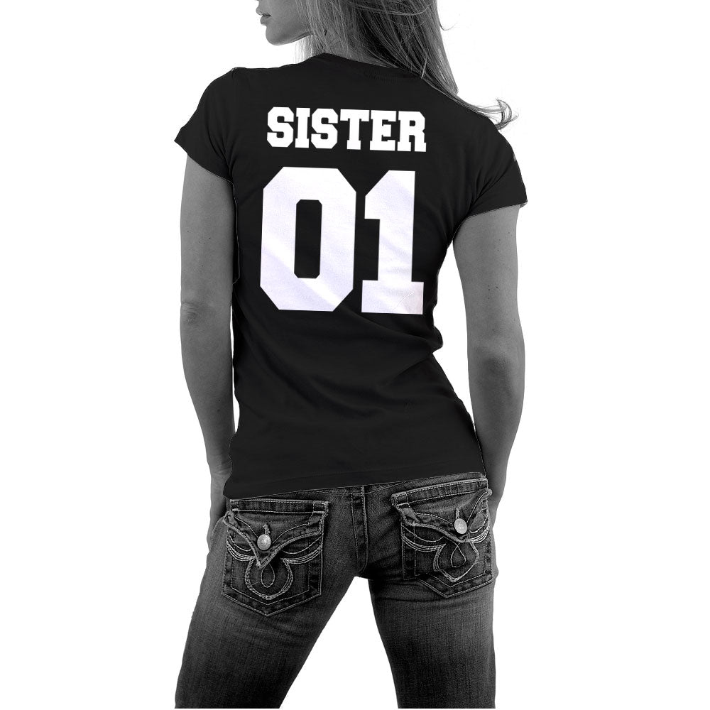 sister-shirt-schwarz-ft56