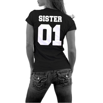 sister-shirt-schwarz-ft56