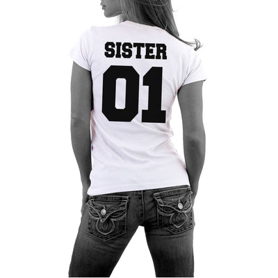 sister-shirt-weiss-ft56