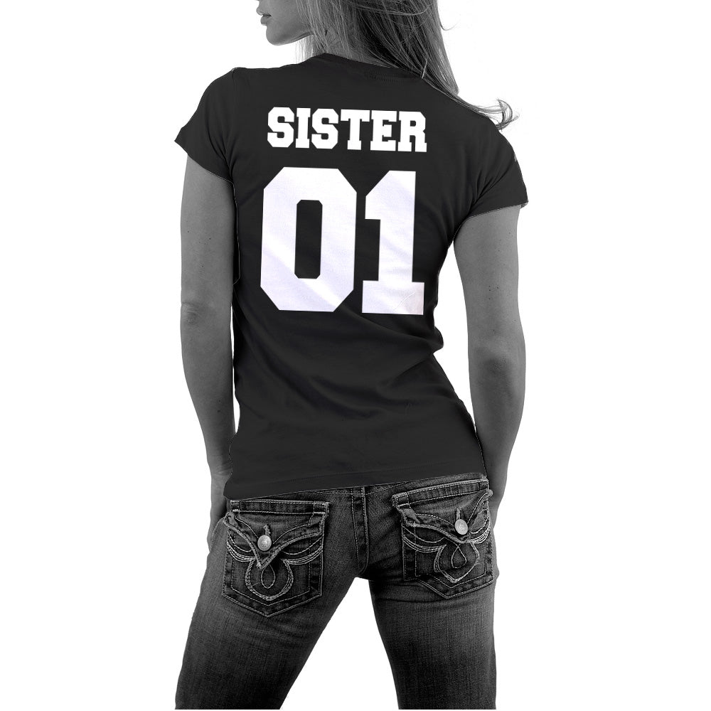 sister01_black