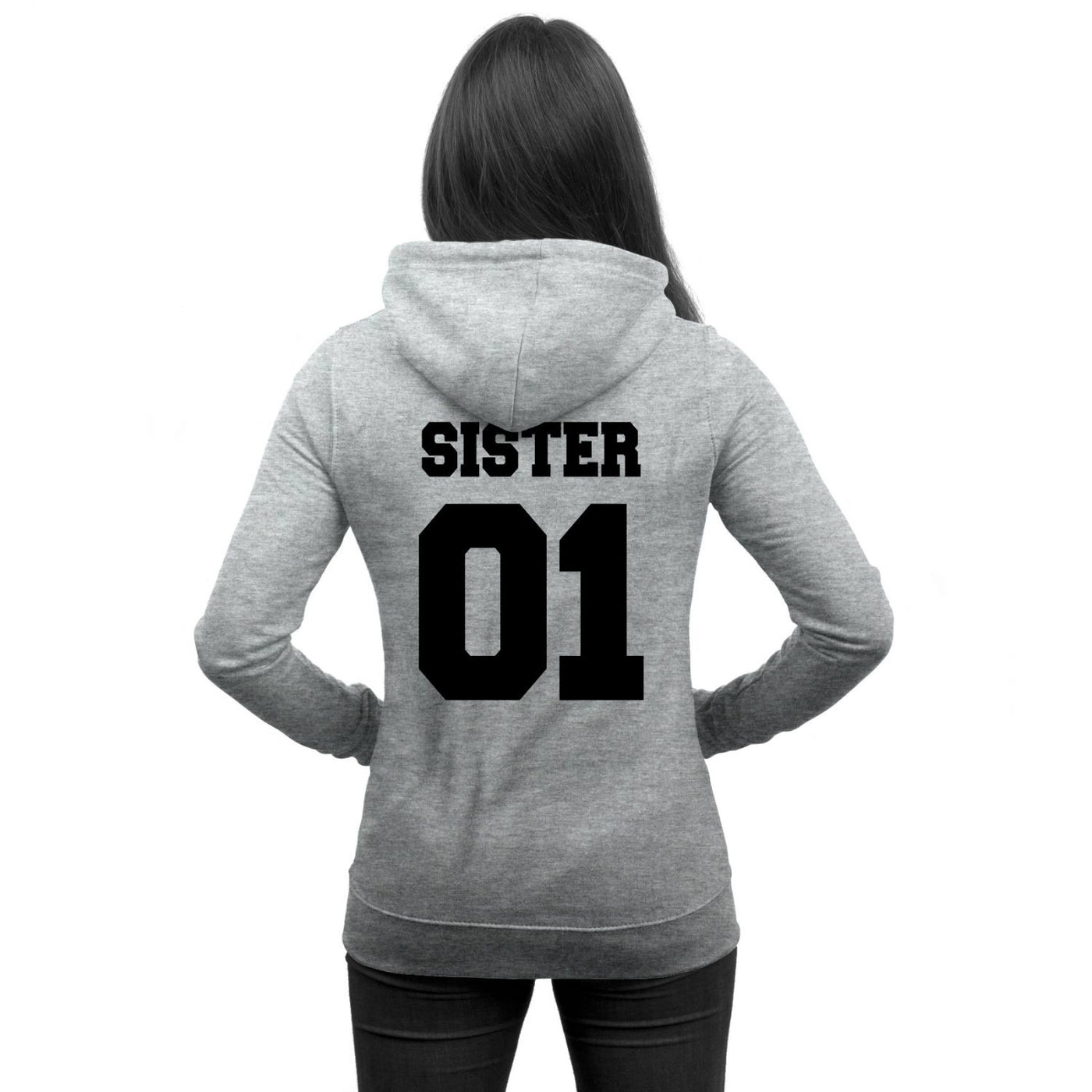 sister_01_grey_back