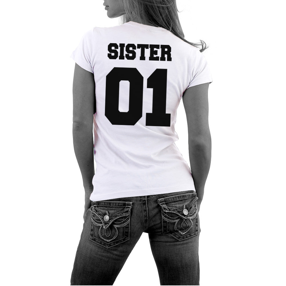 sister_white