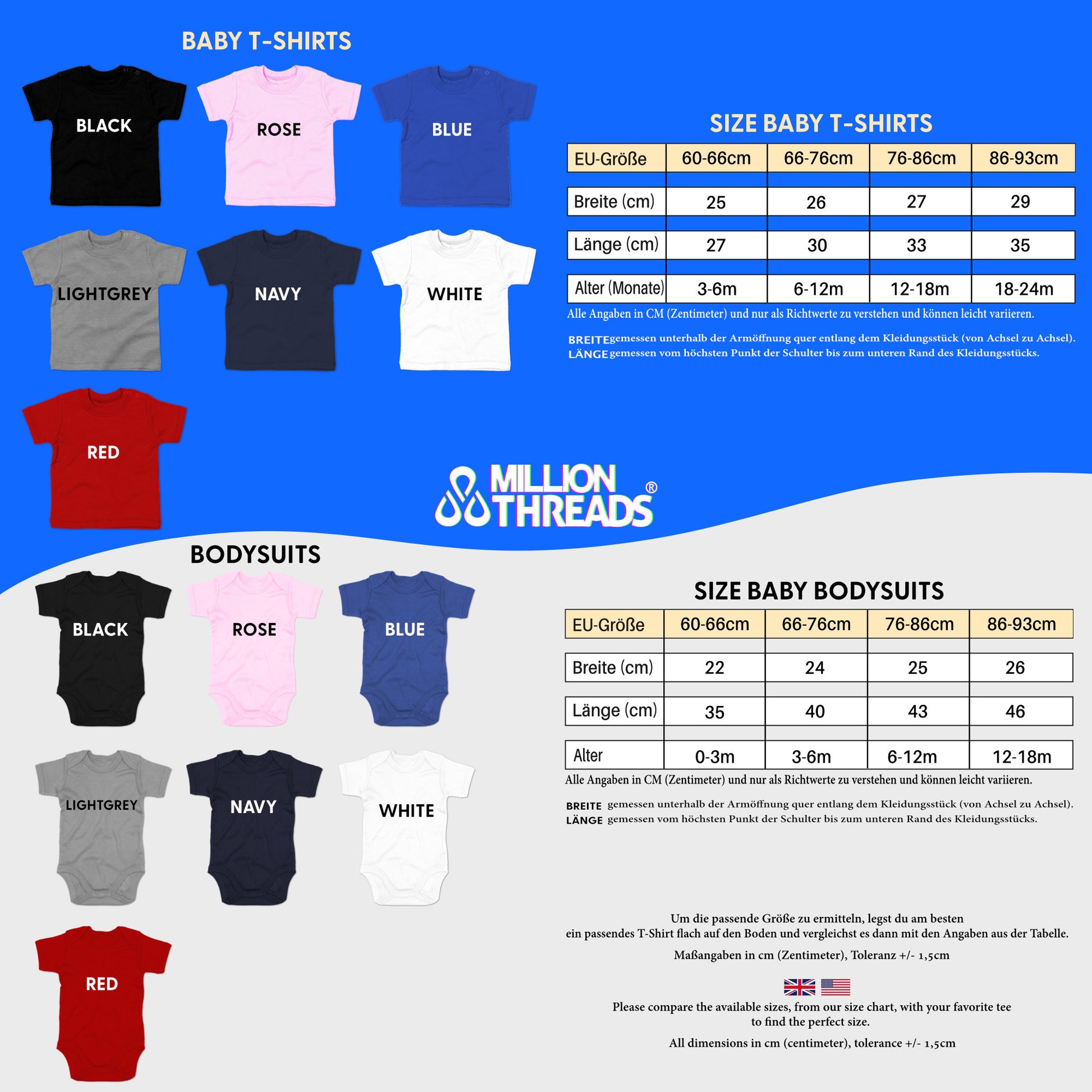 Babybody Name personalisiert Babybody kurzarm bedruckt mit Wunschnamen Baby Coming Soon Schwangerschaft ankündigen Baby Geschenk Baby Shirts