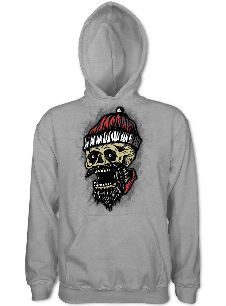 skull-santa-grau-dd87hod