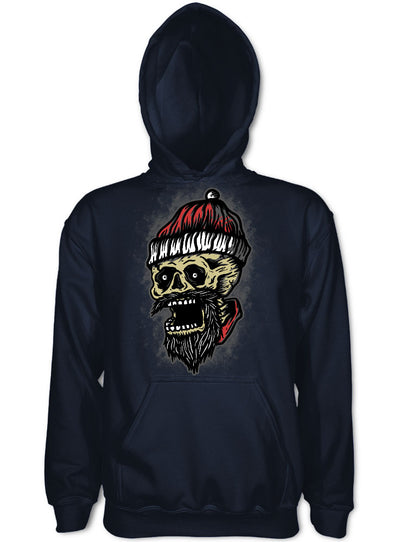 skull-santa-navy-dd87hod