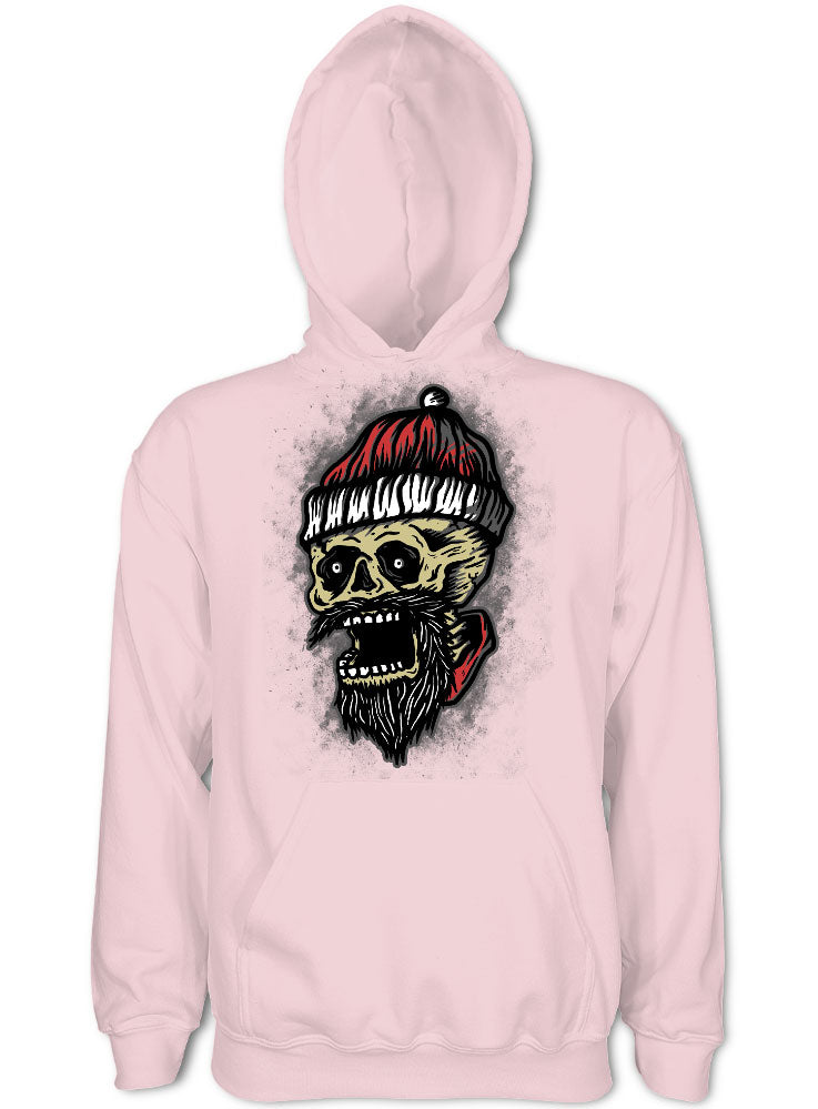 skull-santa-rosa-dd87hod