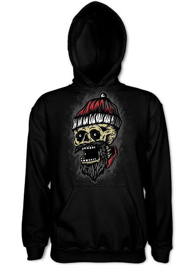 skull-santa-schwarz-dd87hod