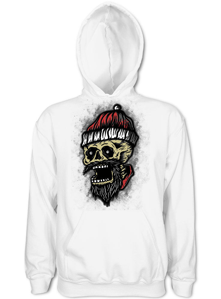 skull-santa-weiss-dd87hod