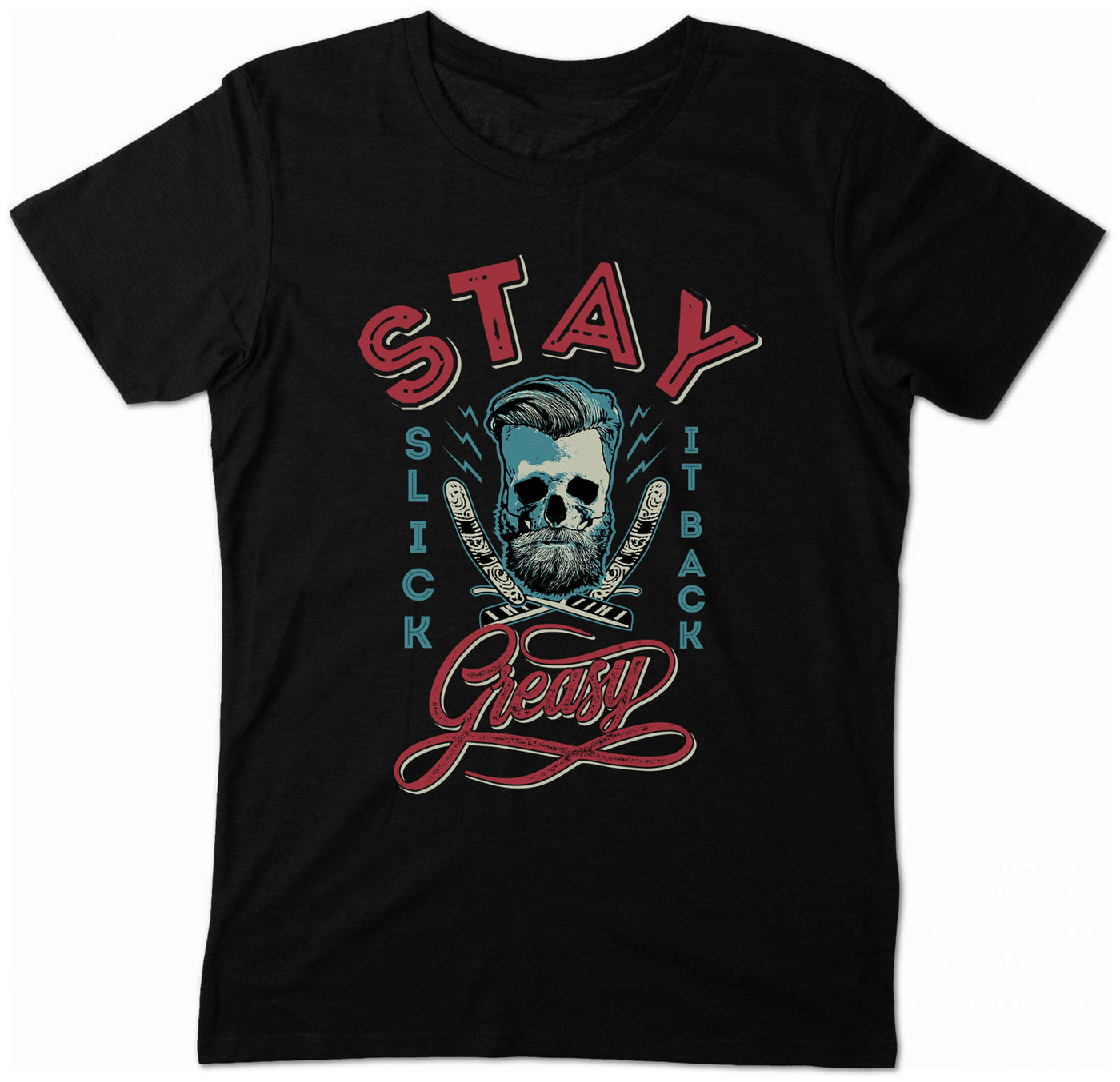 stay-greasy-shirt-dd-43