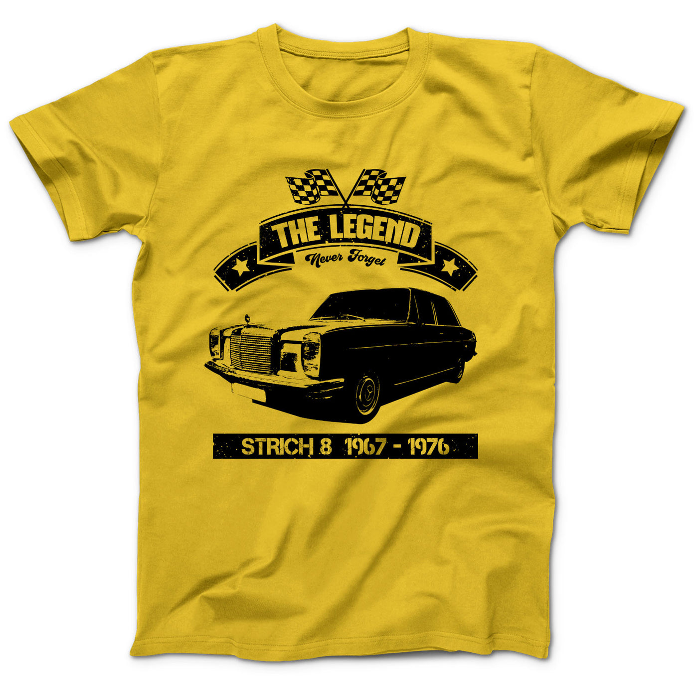 strich-8-oldtimer-shirt-gelb-dd138mts