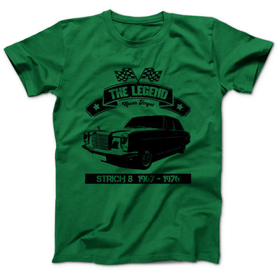 strich-8-oldtimer-shirt-green-dd138mts